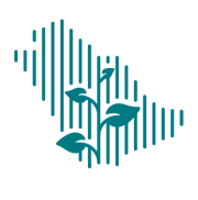 Saudi Green Initiative