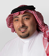 Mohammed Al-Nasser